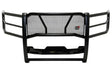 57-94065 Westin F-150 2021-2022