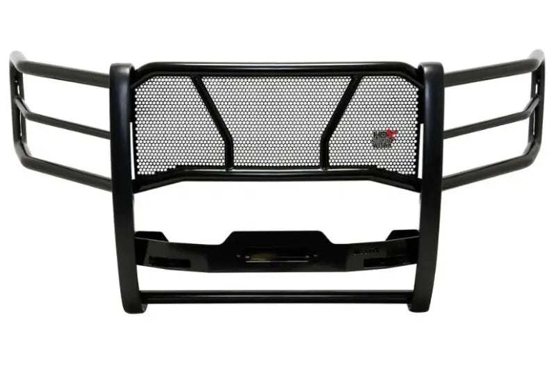 57-94065 Westin F-150 2021-2022