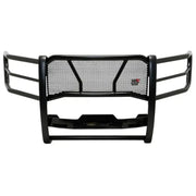 57-94065 Westin F-150 2021-2022