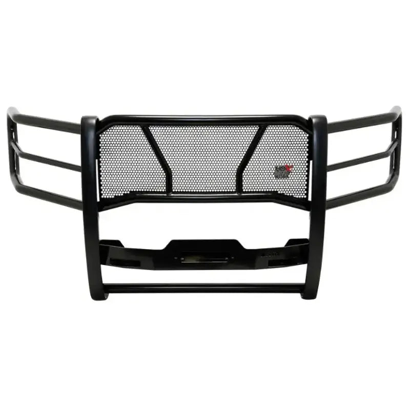 57-94065 Westin F-150 2021-2022