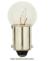 57.TP Sylvania 57 Tp 10 - Instrument Panel Light Bulb