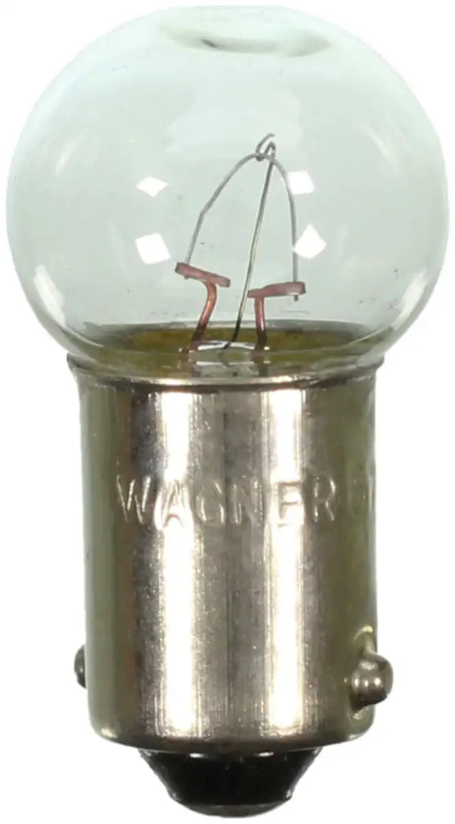 57 Instrument Panel Light Bulb