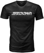 SEDONA 570-99182X
