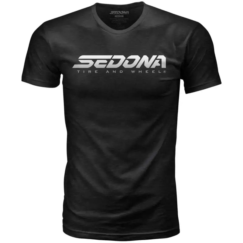 SEDONA 570-99182X