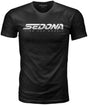 SEDONA 570-9918S