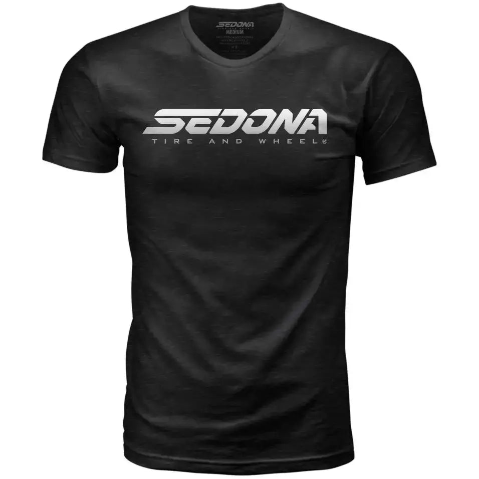 SEDONA 570-9918X