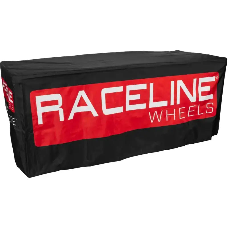 RACELINE 570-9919