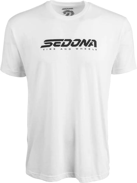 SEDONA 570-9919S