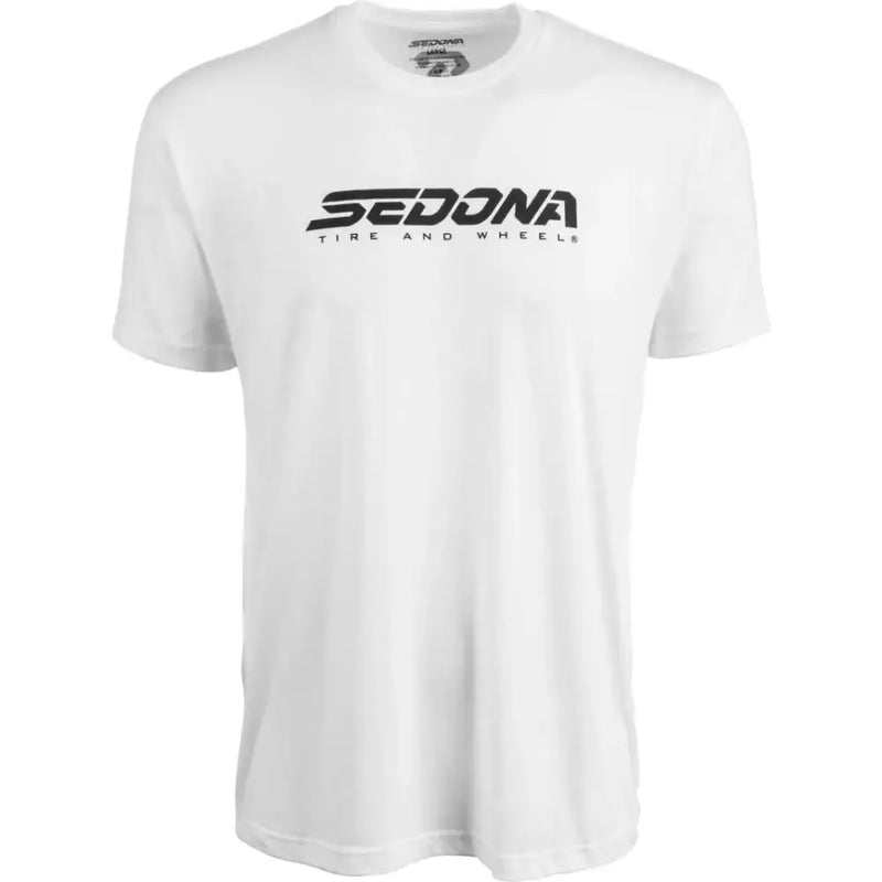 SEDONA 570-9919S