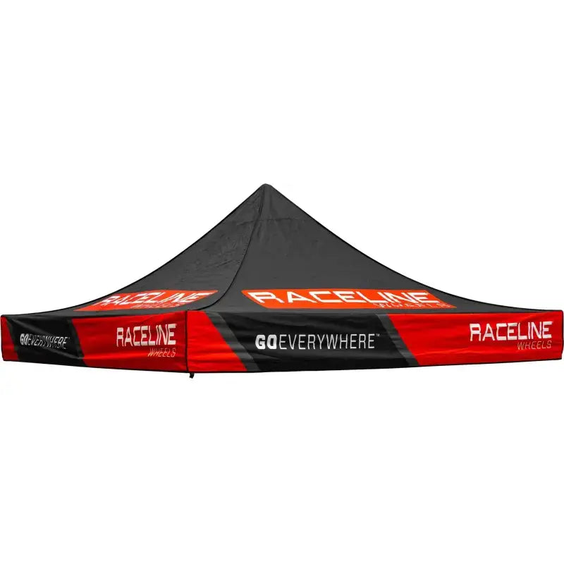 RACELINE 570-9935