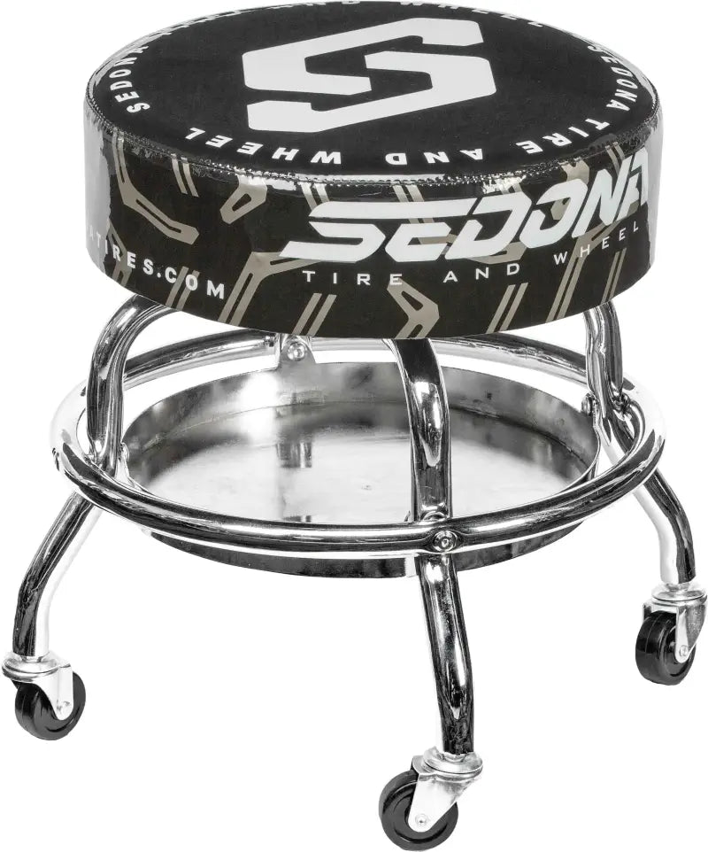 SEDONA 570-9998