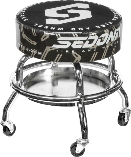 SEDONA 570-9998