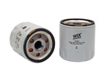 57000 Wix Filtr Hd Lube - Oil Filter