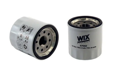 57002 Oil Filter