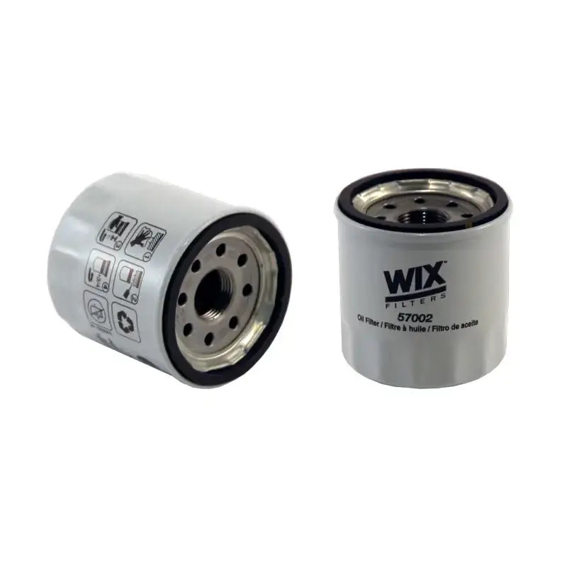 57002 Oil Filter