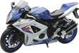 NEW-RAY 57003A
