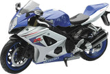 NEW-RAY 57003A