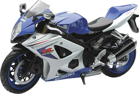 NEW-RAY 57003A