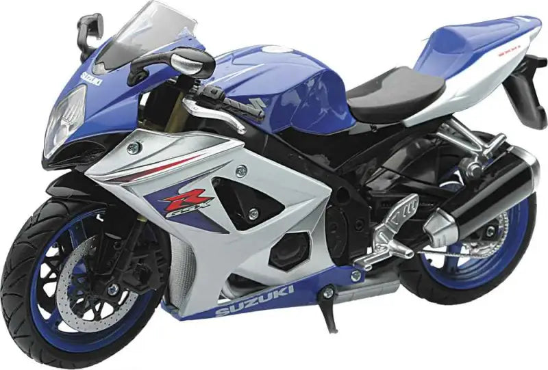 NEW-RAY 57003A