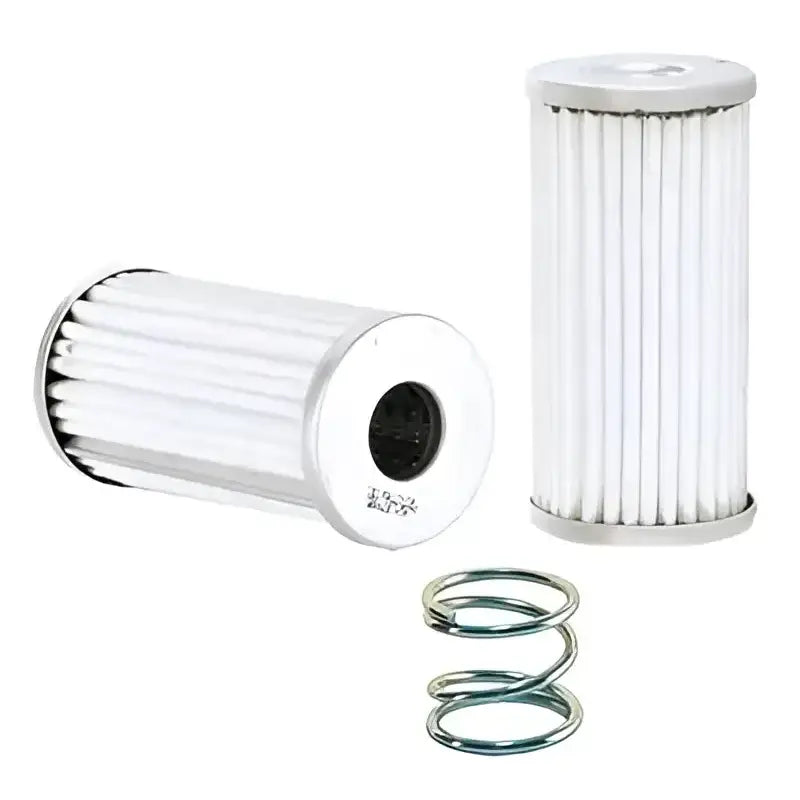 57008R Oil Filter