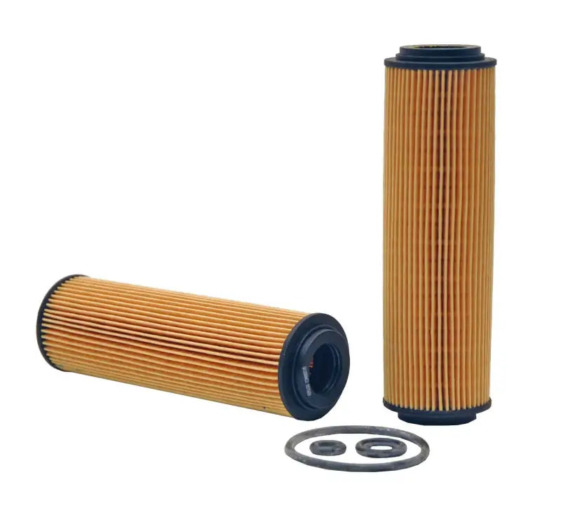 57009 Oil Filter