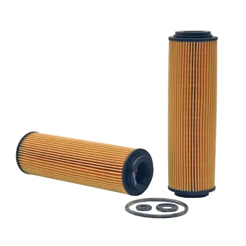 57009 Oil Filter