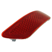 57010720AC Crown Auto Reflector