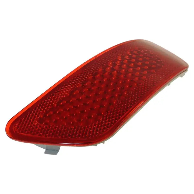 57010720AC Crown Auto Reflector