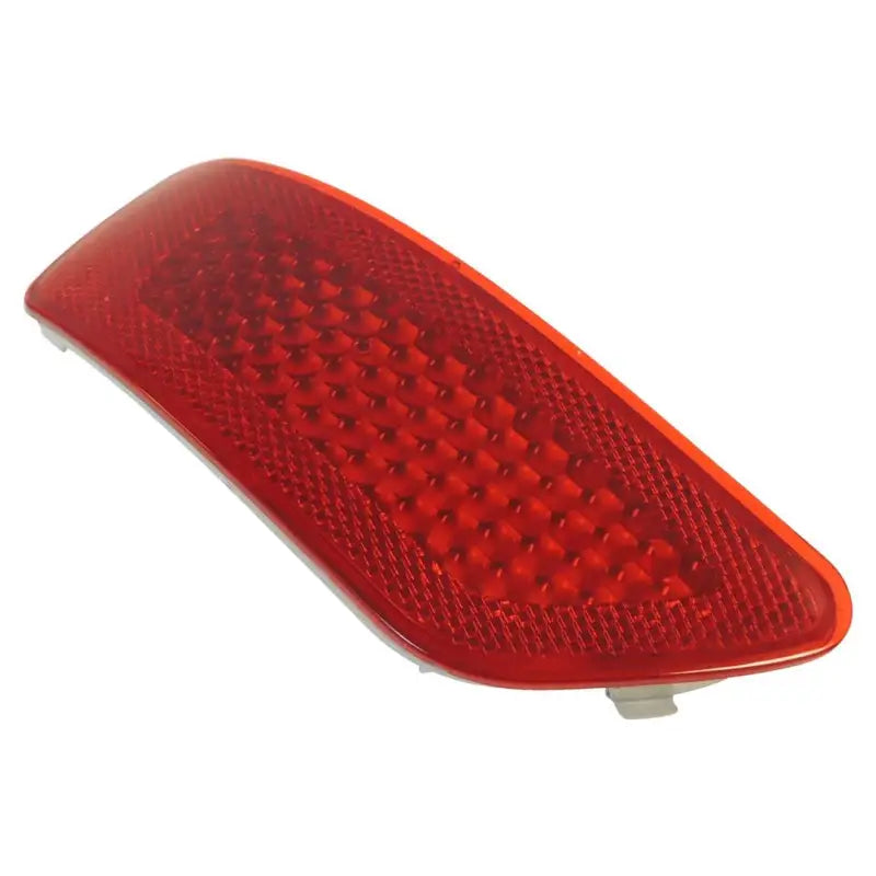 57010721AC Crown Auto Reflector