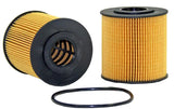 57021 Oil Filter