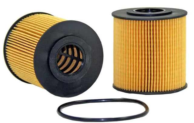57021 Oil Filter