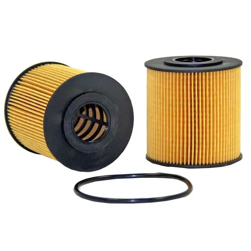 57021 Oil Filter