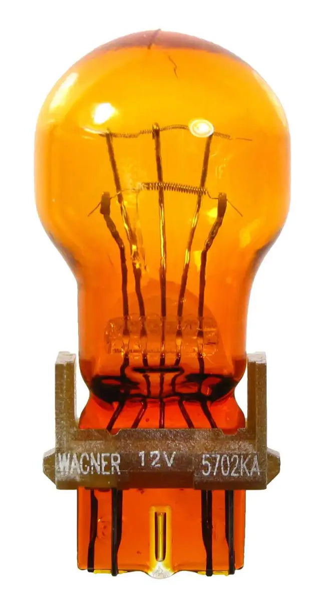 5702AK Parking Light Bulb