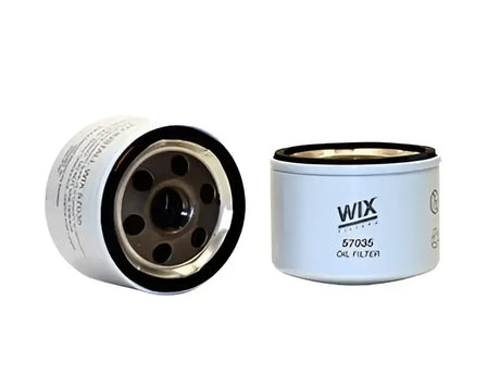 57035 Oil Filter