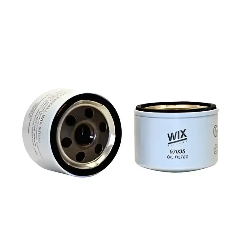 57035 Oil Filter