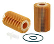 57041 Oil Filter