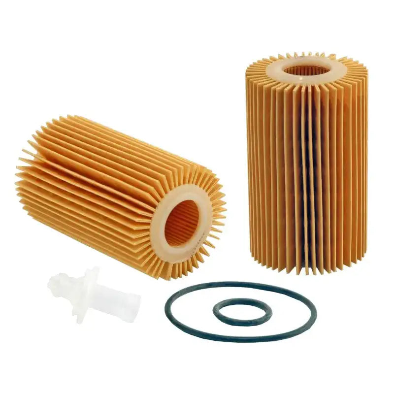 57041 Oil Filter