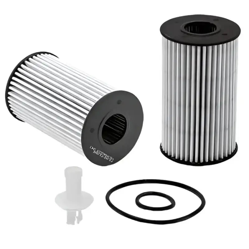 57041XP Wix Oil Filter