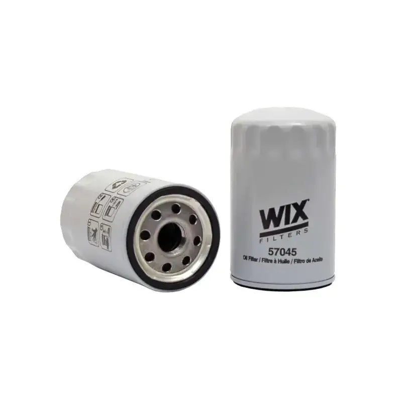 57045 Oil Filter