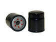 57046 Oil Filter