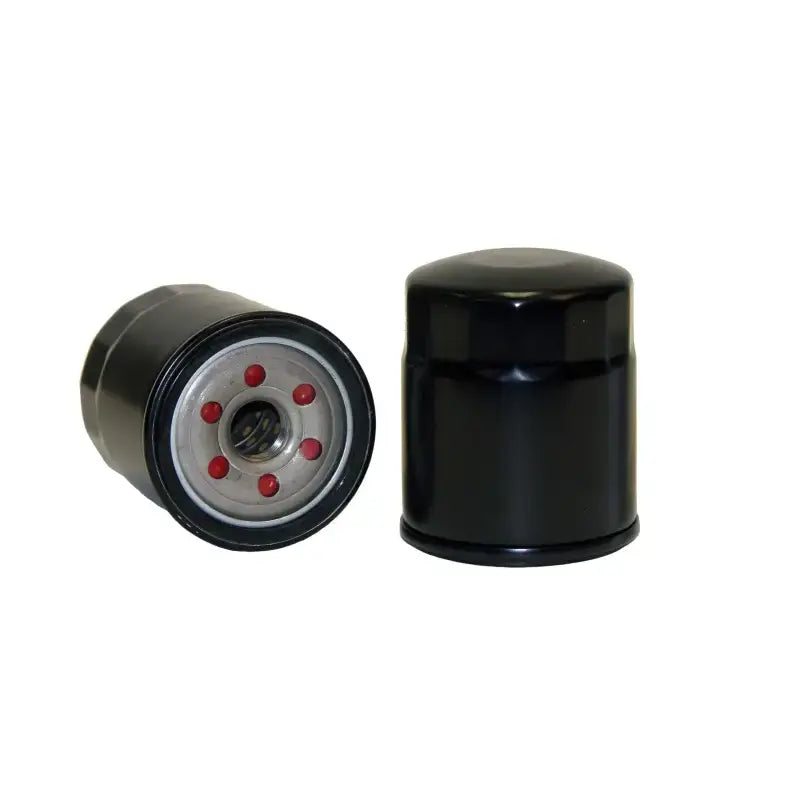 57046 Oil Filter