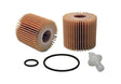 57047 Oil Filter