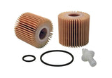 57047 Oil Filter