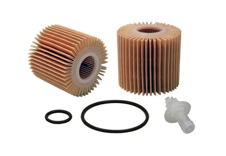 57047 Oil Filter