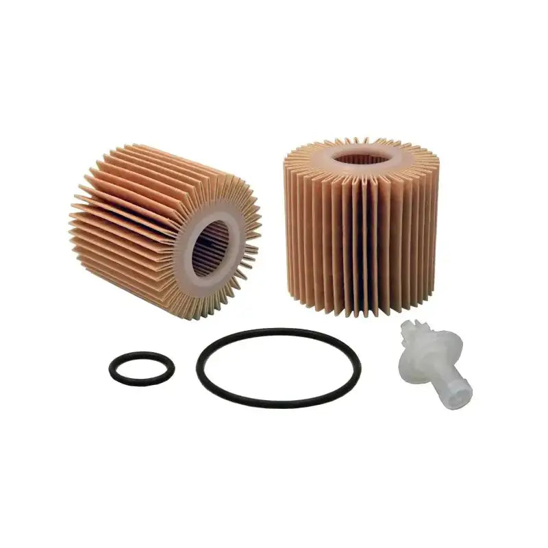 57047 Oil Filter