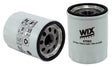 57055 Oil Filter