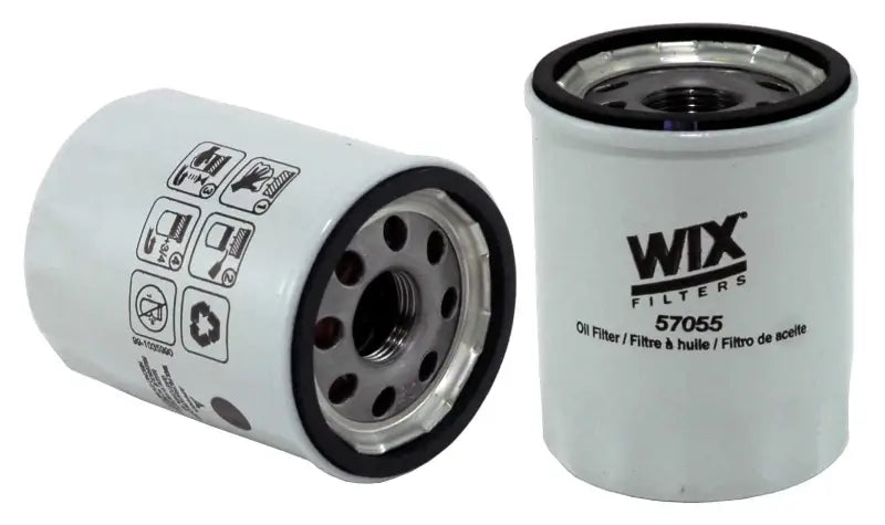 57055 Oil Filter