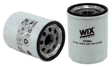 57055 Oil Filter