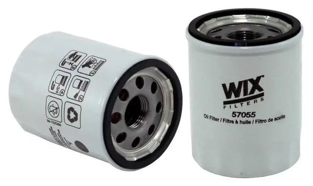 57055 Oil Filter