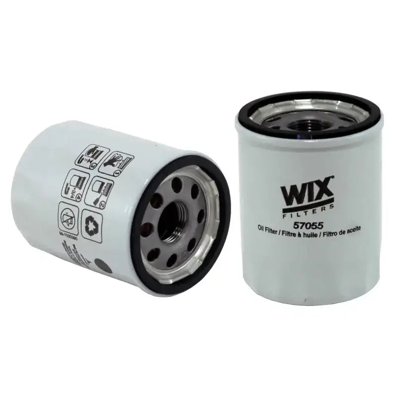 57055 Oil Filter